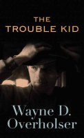 The_trouble_kid