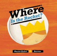 Where_is_the_rocket_