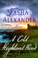 A_cold_highland_wind