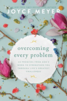 Overcoming_every_problem