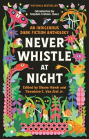 Never_Whistle_at_Night