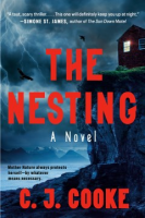 The_nesting
