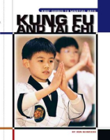 Kung_fu_and_tai_chi