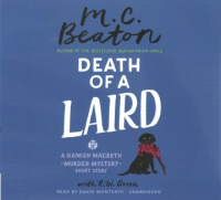 Death_of_a_laird