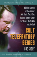 Cult_telefantasy_series