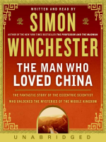 The_Man_Who_Loved_China