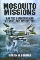 Mosquito_missions