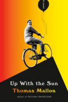 Up_with_the_sun