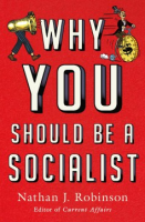 Why_you_should_be_a_socialist