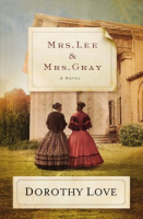 Mrs__Lee_and_Mrs__Gray