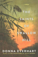 The_saints_of_Swallow_Hill