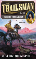 Terror_trackdown