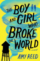 The_boy_and_girl_who_broke_the_world