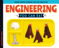 Engineering_you_can_eat