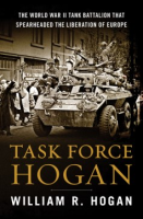 Task_Force_Hogan
