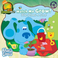 Watch_me_grow_