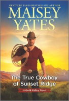 The_true_cowboy_of_Sunset_Ridge