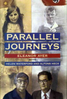Parallel_journeys