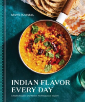 Indian_flavor_every_day