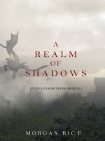 A_Realm_of_Shadows
