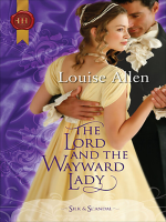The_Lord_and_the_Wayward_Lady