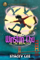 Winston_Chu_vs__the_whimsies