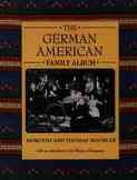 The_German_American_family_album
