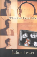 When_dad_killed_Mom