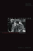 War___genocide