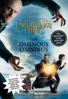 The_ominous_omnibus