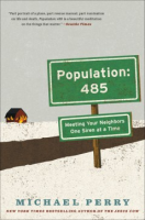 Population__485