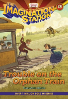 Trouble_on_the_orphan_train