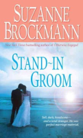Stand-in_groom