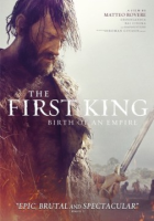 The_first_king