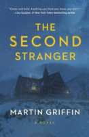 The_second_stranger