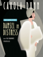 Damsel_in_Distress