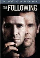 The_following