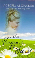 The_virgin_s_secret
