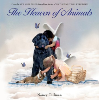 The_heaven_of_animals