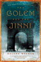 The_Golem_and_the_Jinni