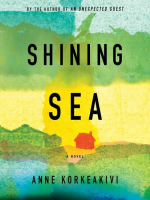 Shining_Sea