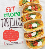 Eat_more_tortillas