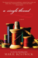 A_single_thread