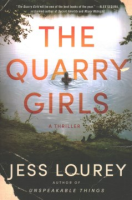 The_quarry_girls