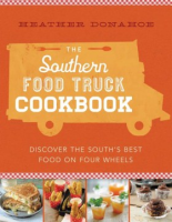 The_Southern_food_truck_cookbook