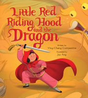 Little_Red_Riding_Hood_and_the_dragon