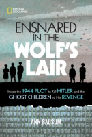 Ensnared_in_the_Wolf_s_Lair