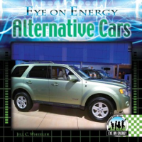 Alternative_cars