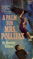 A_palm_for_Mrs__Pollifax