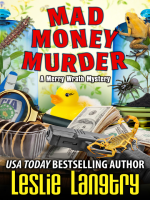 Mad_Money_Murder